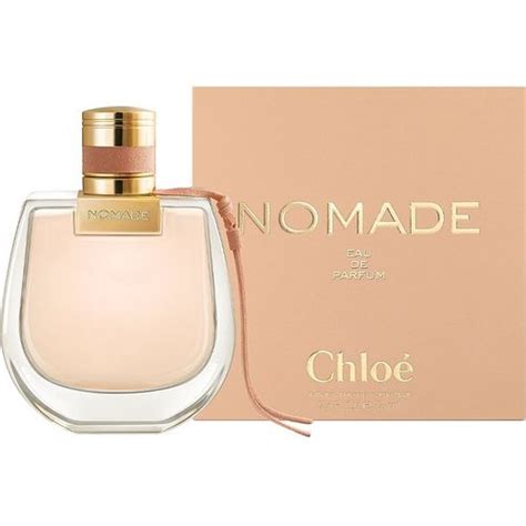 chloe chloe nomade|chloe nomade price.